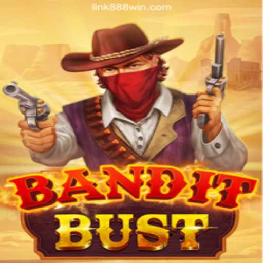 Discover the Thrilling World of BanditBust on 888Win.COM: The Premier Slots Experience in Brasil