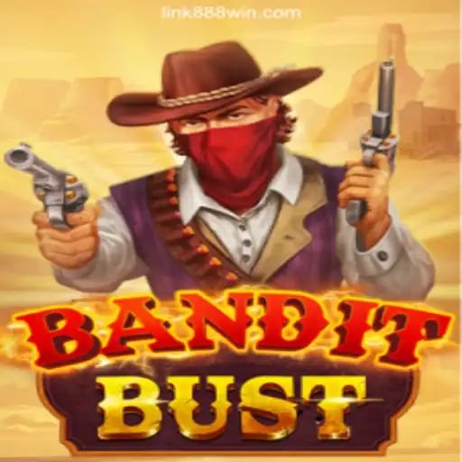 Discover the Thrilling World of BanditBust on 888Win.COM: The Premier Slots Experience in Brasil