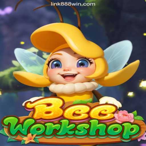 Explore the Buzz with BeeWorkshop on 888Win.COM Platform - Official Slots Brasil #1
