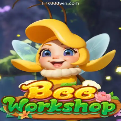 Explore the Buzz with BeeWorkshop on 888Win.COM Platform - Official Slots Brasil #1