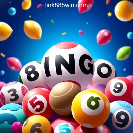 Exploring the Exciting World of Bingo Games on 888Win.COM