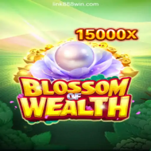BlossomofWealth: The Ultimate Gaming Experience on 888Win.COM Platform-Oficial Slots Brasil #1