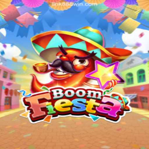 Discover the Thrilling World of BoomFiesta on 888Win.COM: Your Ultimate Slots Experience