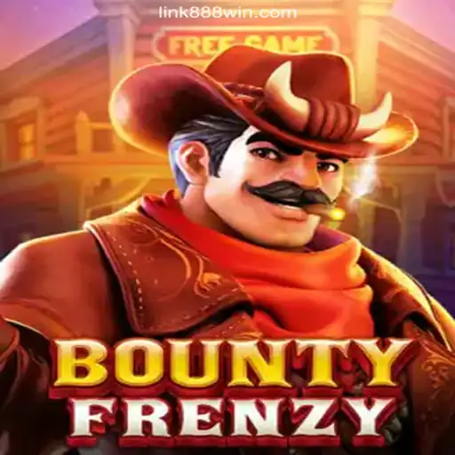 Explore the Thrilling World of BountyFrenzy on 888Win.COM Platform