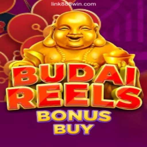 Exploring the Exciting World of BudaiReelsBonusBuy on 888Win.COM Platform