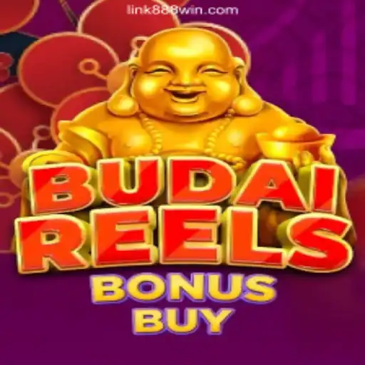 Exploring the Exciting World of BudaiReelsBonusBuy on 888Win.COM Platform