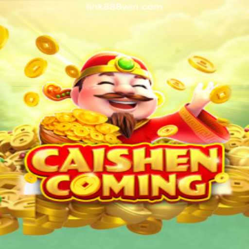 Discover the Exciting World of CAISHENCOMING: Your Gateway to Fortune on 888Win.COM Platform-Oficial Slots Brasil #1