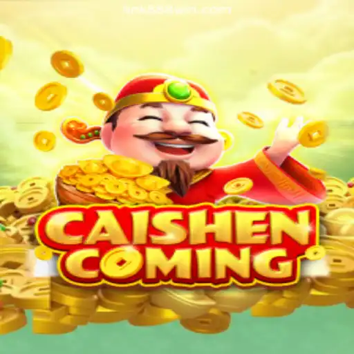 Discover the Exciting World of CAISHENCOMING: Your Gateway to Fortune on 888Win.COM Platform-Oficial Slots Brasil #1