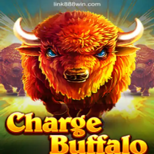 ChargeBuffalo: The Thrilling Adventure on 888Win.COM Platform-Oficial Slots Brasil #1