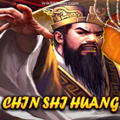 Discover the Thrilling World of ChinShiHuang on 888Win.COM Platform-Oficial Slots Brasil #1