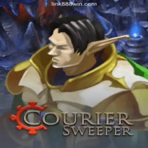 Exploring CourierSweeper: An Exciting Addition to 888Win.COM Platform-Oficial Slots Brasil #1