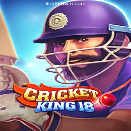 Exploring CricketKing18: A New Era in Mobile Gaming