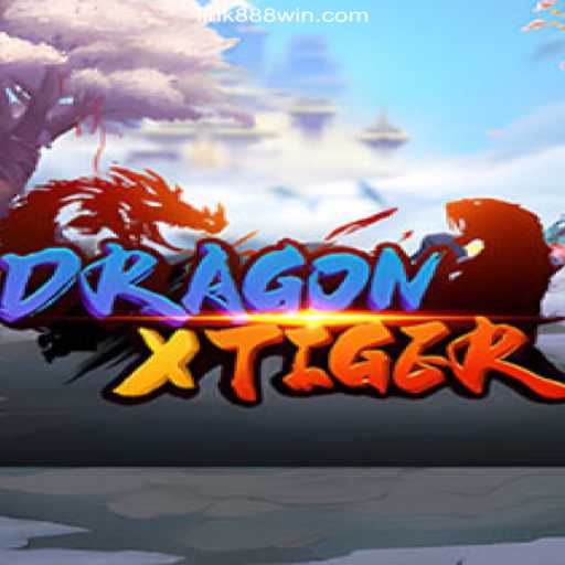 Discover the Excitement of DragonXTiger on 888Win.COM Platform: Oficial Slots Brasil #1