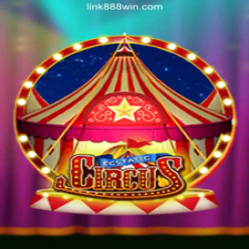 Explore the EcstaticCircus: A Thrilling Adventure on 888Win.COM Platform