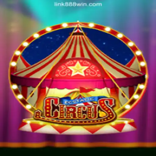 Explore the EcstaticCircus: A Thrilling Adventure on 888Win.COM Platform