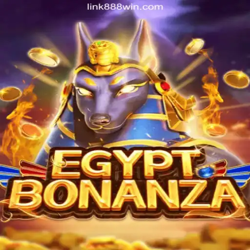 Discover the Thrilling World of EgyptBonanza on the 888Win.COM Platform-Oficial Slots Brasil #1