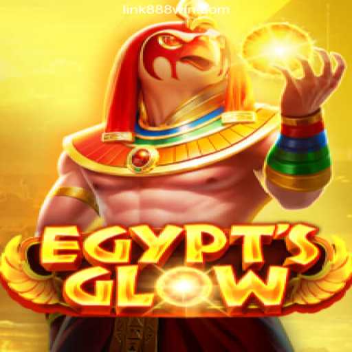 Discover the Exciting World of EgyptsGlow on 888Win.COM Platform-Oficial Slots Brasil #1