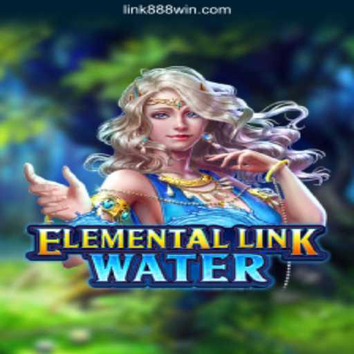 Dive into the World of ElementalLinkWater on 888Win.COM: Your Ultimate Slots Adventure