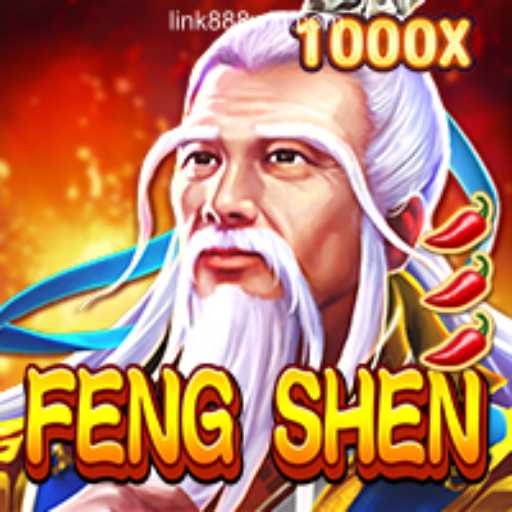Exploring FengShen: An Exciting Journey into Slots in Brazil on 888Win.COM