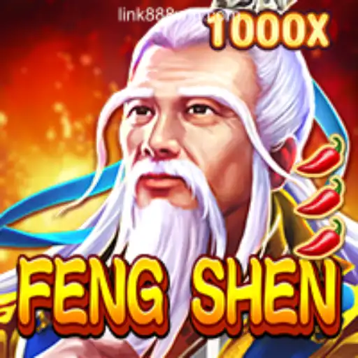 Exploring FengShen: An Exciting Journey into Slots in Brazil on 888Win.COM