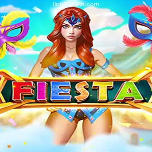 Experience the Excitement of Fiesta on 888Win.COM Platform