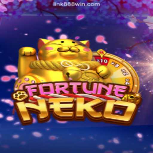 FortuneNeko: A Glimpse into the World of Online Slots on the 888Win.COM Platform