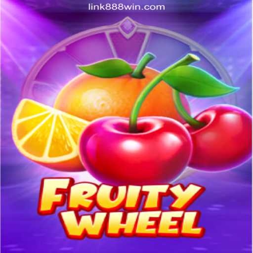 FruityWheel: Discover the Thrills on 888Win.COM's Official #1 Slots Platform in Brazil