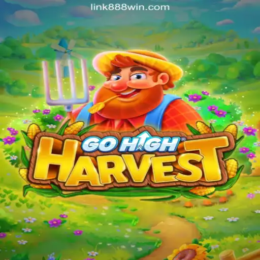 Discover GoHighHarvest: A Thrilling Experience on the 888Win.COM Platform-Oficial Slots Brasil #1