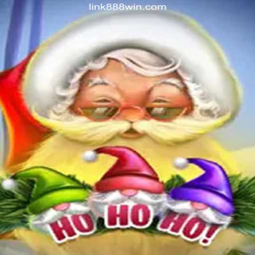 Dive into Excitement with the HoHoHo Slot Game on 888Win.COM Platform