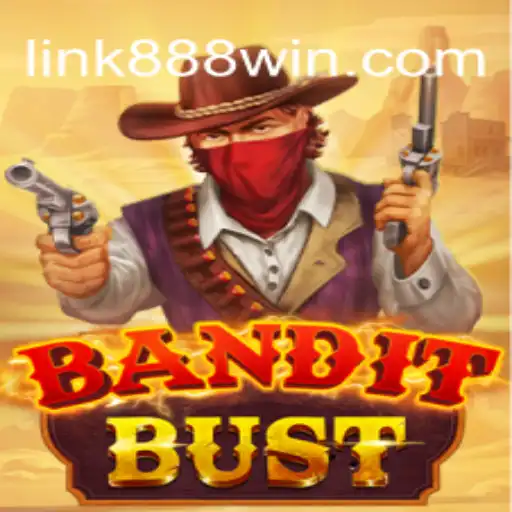 Discover the Thrilling World of BanditBust on 888Win.COM: The Premier Slots Experience in Brasil