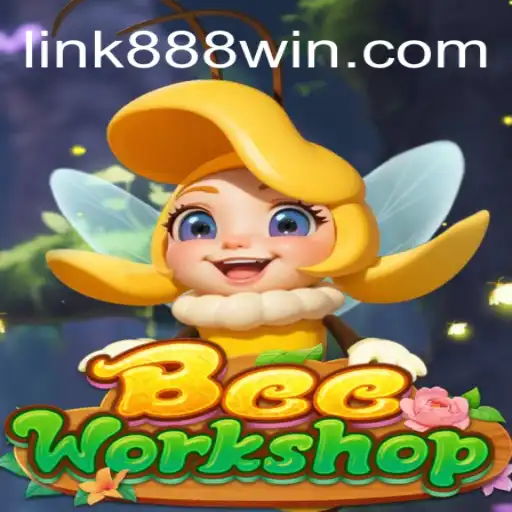Explore the Buzz with BeeWorkshop on 888Win.COM Platform - Official Slots Brasil #1