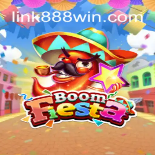 Discover the Thrilling World of BoomFiesta on 888Win.COM: Your Ultimate Slots Experience