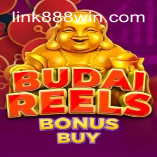 Exploring the Exciting World of BudaiReelsBonusBuy on 888Win.COM Platform