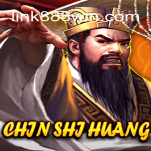 Discover the Thrilling World of ChinShiHuang on 888Win.COM Platform-Oficial Slots Brasil #1
