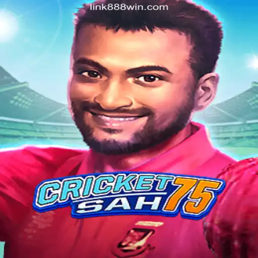 Explore CricketSah75 on 888Win.COM Platform: Official Slots Brasil #1