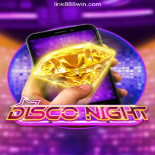 DiscoNightM: Unraveling the Excitement of a Slot Gaming Revolution