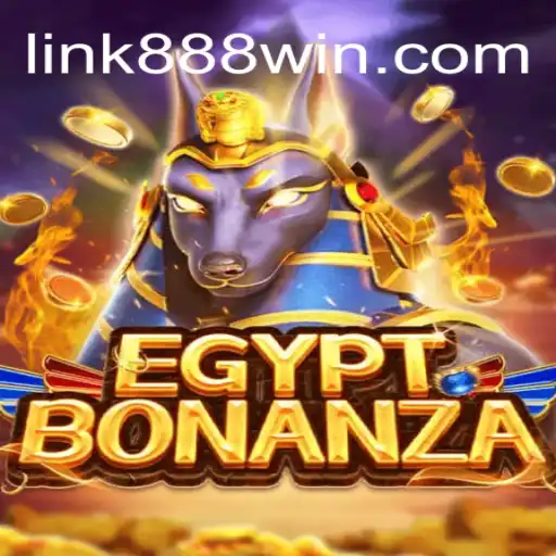 Discover the Thrilling World of EgyptBonanza on the 888Win.COM Platform-Oficial Slots Brasil #1