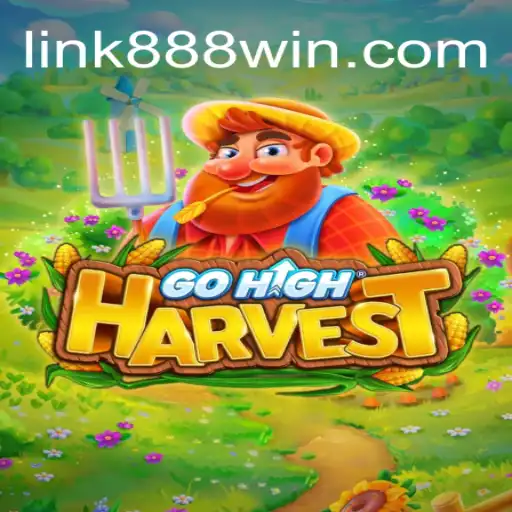 Discover GoHighHarvest: A Thrilling Experience on the 888Win.COM Platform-Oficial Slots Brasil #1