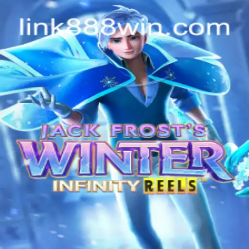 Discover the Magic of JackFrostsWinter on the 888Win.COM Platform