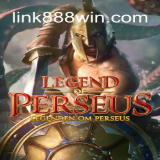 Exploring the Mythical Adventure: LegendofPerseus on 888Win.COM Platform