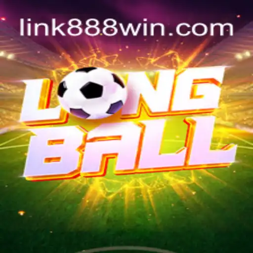 Discover LongBall: The Thrilling Game on 888Win.COM Platform-Oficial Slots Brasil #1