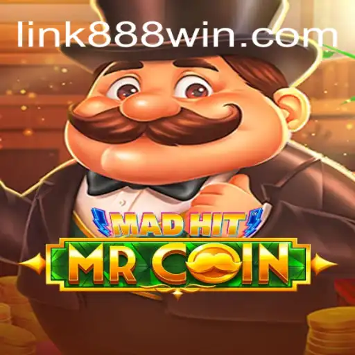 Exploring MadHitMrCoin: The Ultimate Gaming Experience on 888Win.COM