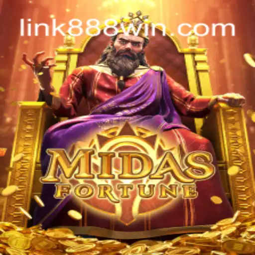 Exploring MidasFortune: A Glimpse into the Thrilling World of Slots on 888Win.COM