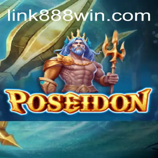 Dive into Adventure with Poseidon on 888Win.COM: The Leading Slots Platform in Brazil