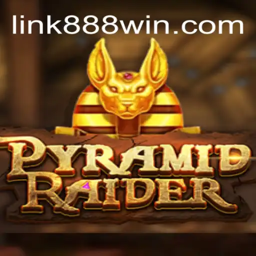 PyramidRaider: The Ultimate Adventure on 888Win.COM Platform-Oficial Slots Brasil #1