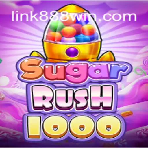 Unveiling SugarRush1000: Your Gateway to Thrilling Online Slot Adventures