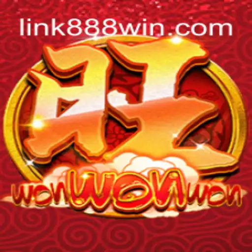 Dive into the Exciting World of WonWonWon: The Ultimate Slot Experience on the 888Win.COM Platform