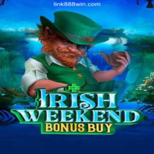 Exploring the Exciting World of IrishWeekendBonusBuy on 888Win.COM: The Premier Slots Platform in Brazil