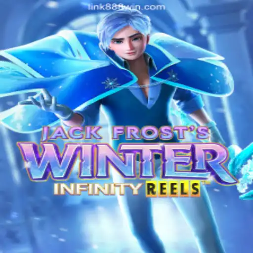 Discover the Magic of JackFrostsWinter on the 888Win.COM Platform