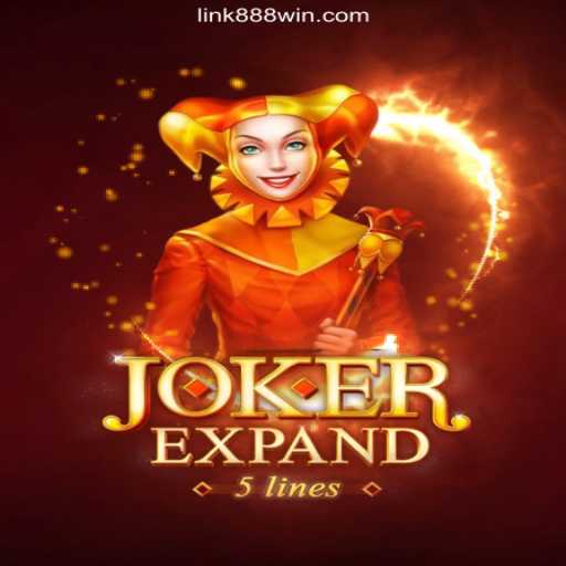 Unveiling JokerExpand: An In-Depth Look at the Slot Game Taking 888Win.COM by Storm